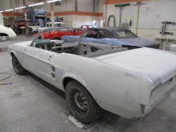 191108 67 Ford Mustang (2).JPG